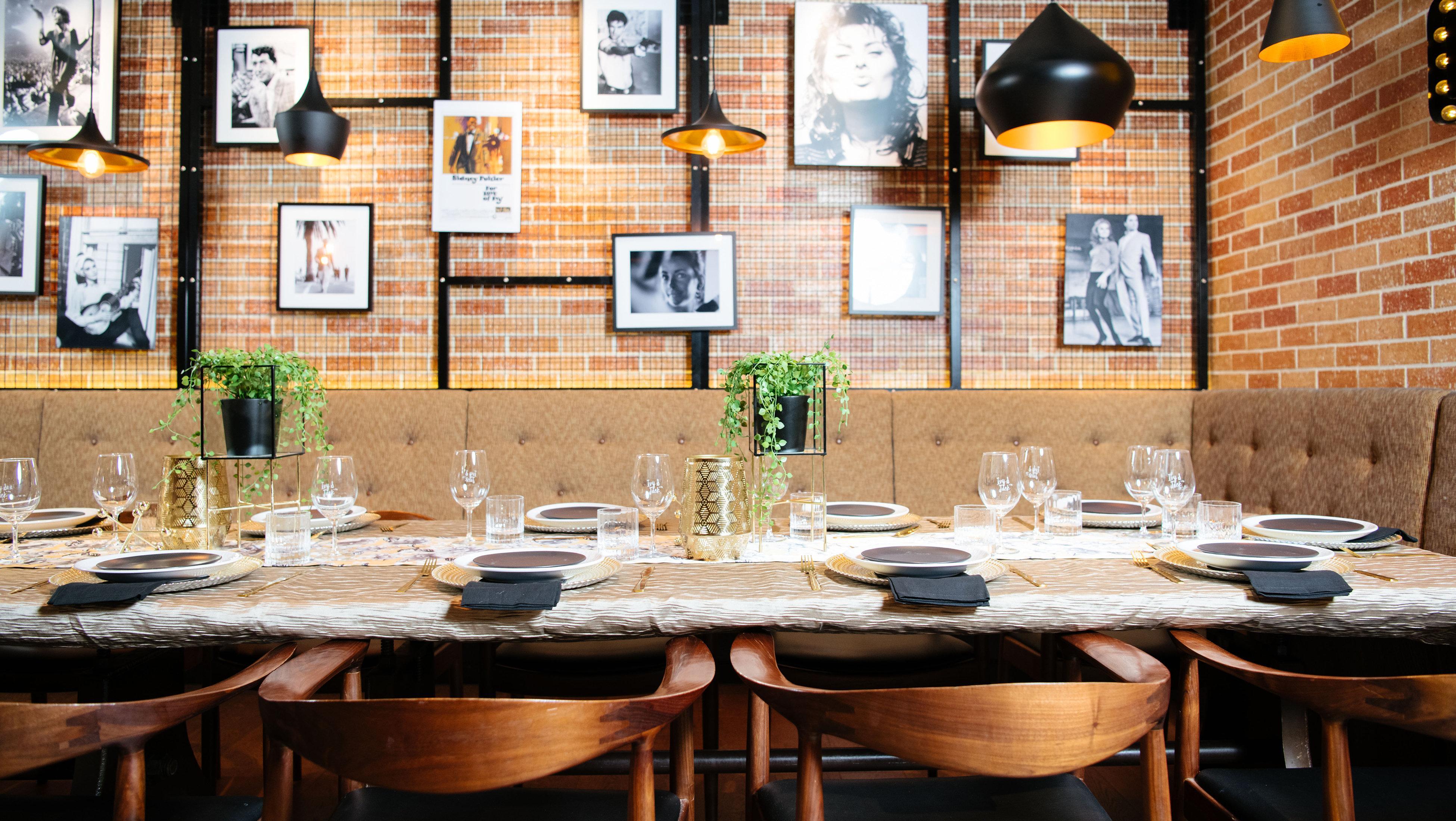 Holiday Inn Perth City Centre By Ihg Eksteriør billede