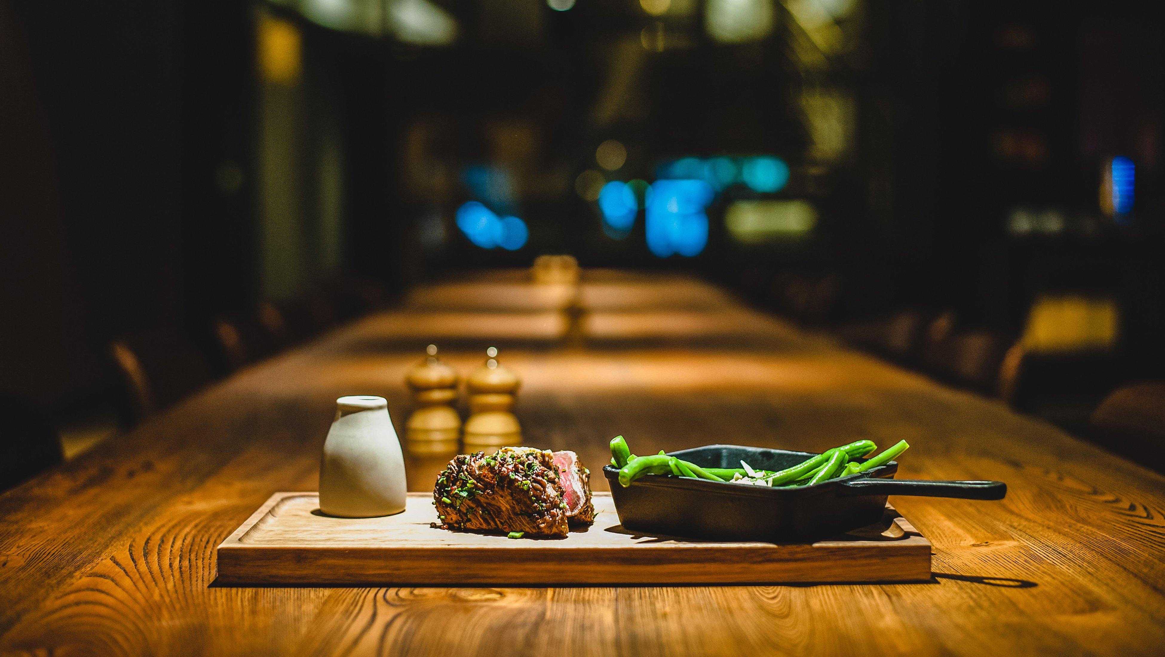 Holiday Inn Perth City Centre By Ihg Eksteriør billede